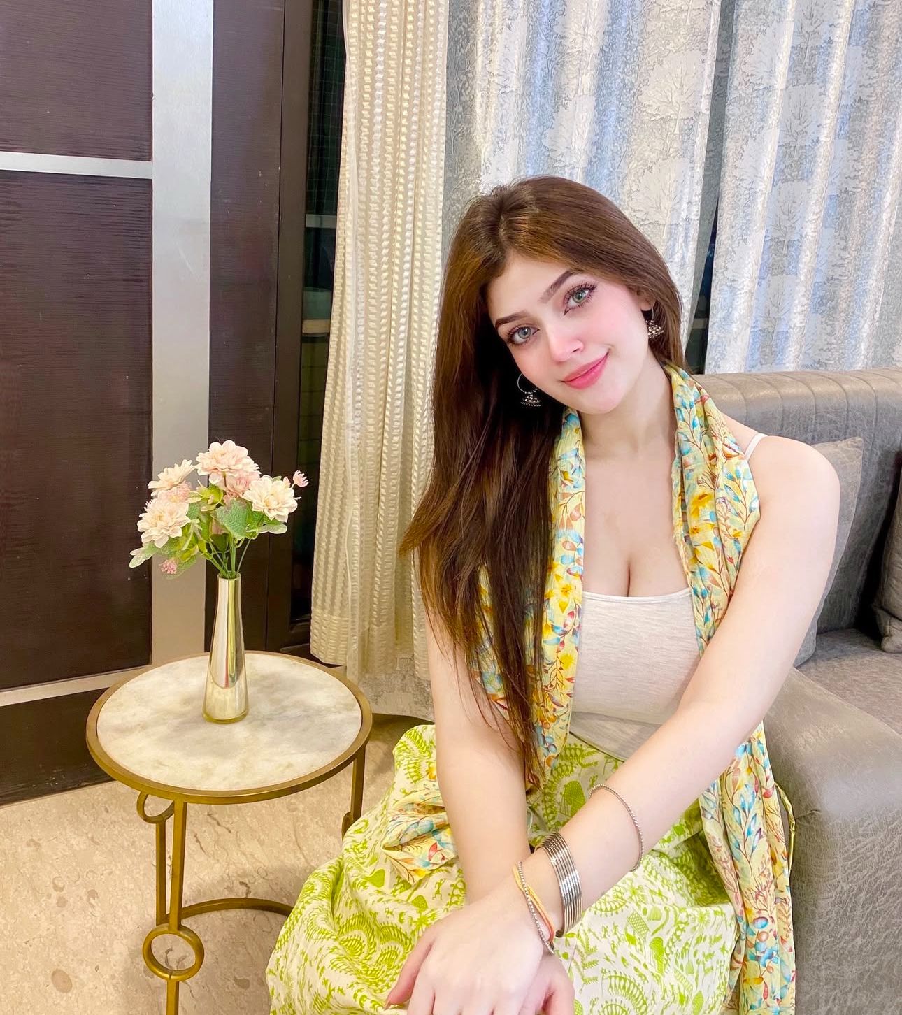 Islamabad Escorts