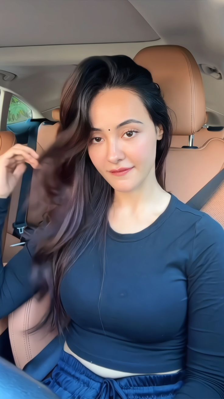 call girls in Rawalpindi